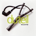 Yves Duteil - Touche Yves Duteil - Touche